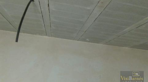 Foto 4 de Casa o chalet en venta en Aviles, Murcia