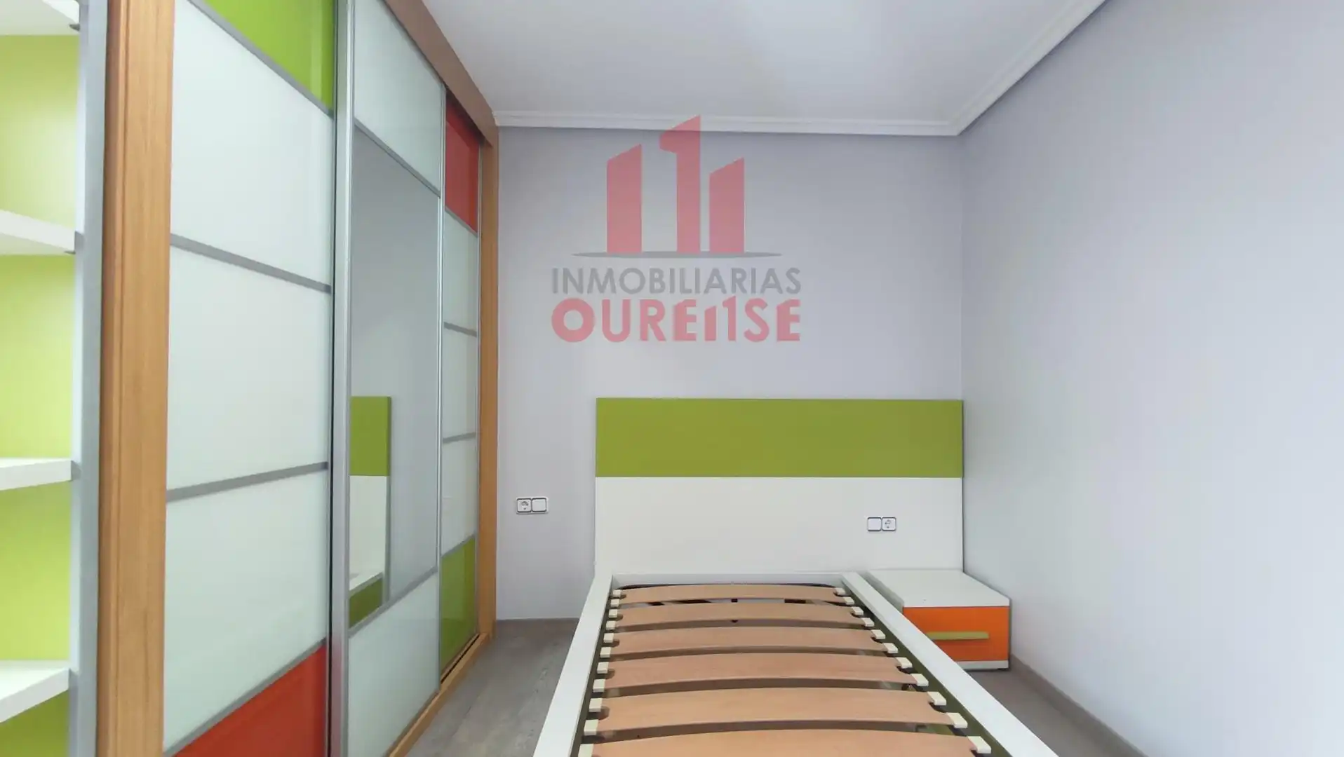 Casa en venda a Barrocanes, imagen 22