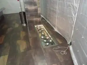 Gewerbefläche zum Verkauf in Calle Etxaburua 9, imagen 6