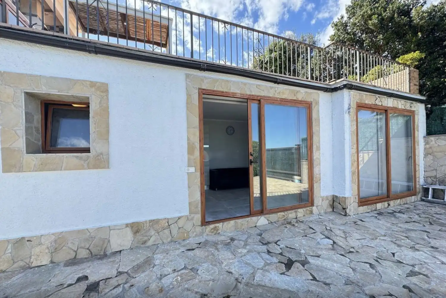 Casa con terraza en venta en Platja d'Aro, imagen 42