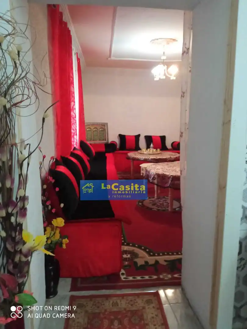 Casa o chalet en venta en Valenzuela de Calatrava