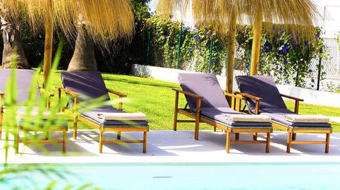 Foto 3 de Casa o chalet en venta en Calle Cielo del, Guadalobón, Málaga