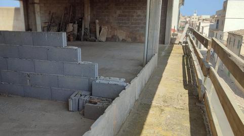 Foto 5 de Casa o xalet en venda a Porreres, Illes Balears