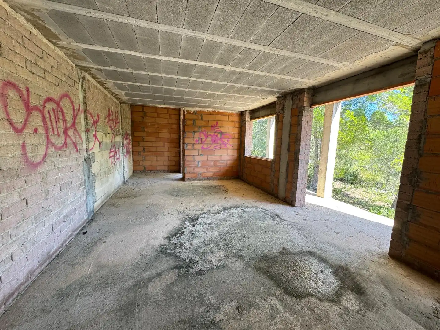 Casa o chalet en venta en L'Ametlla de Mar 
