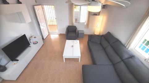 Photo 5 of Houses for sale in Jerónimo y Avileses,  Murcia Capital