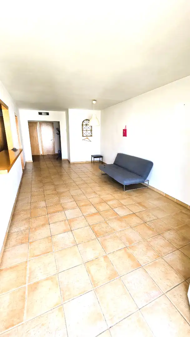 Apartament en venda en Cadaqués amb Aire condicionat, Calefacció i Balcó