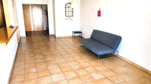 Photo 2 of Apartment for sale in Cadaqués, Girona