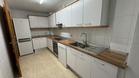 Foto 5 de Pis de lloguer a Carrer de Gabriel Alzamora, Son Cladera, Palma de Mallorca