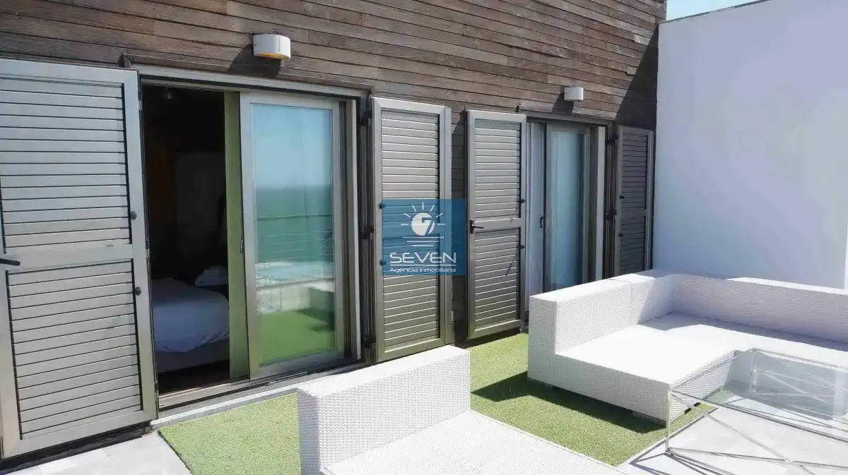 Villa con piscina in vendita a Velilla - Velilla Taramay, imagen 41