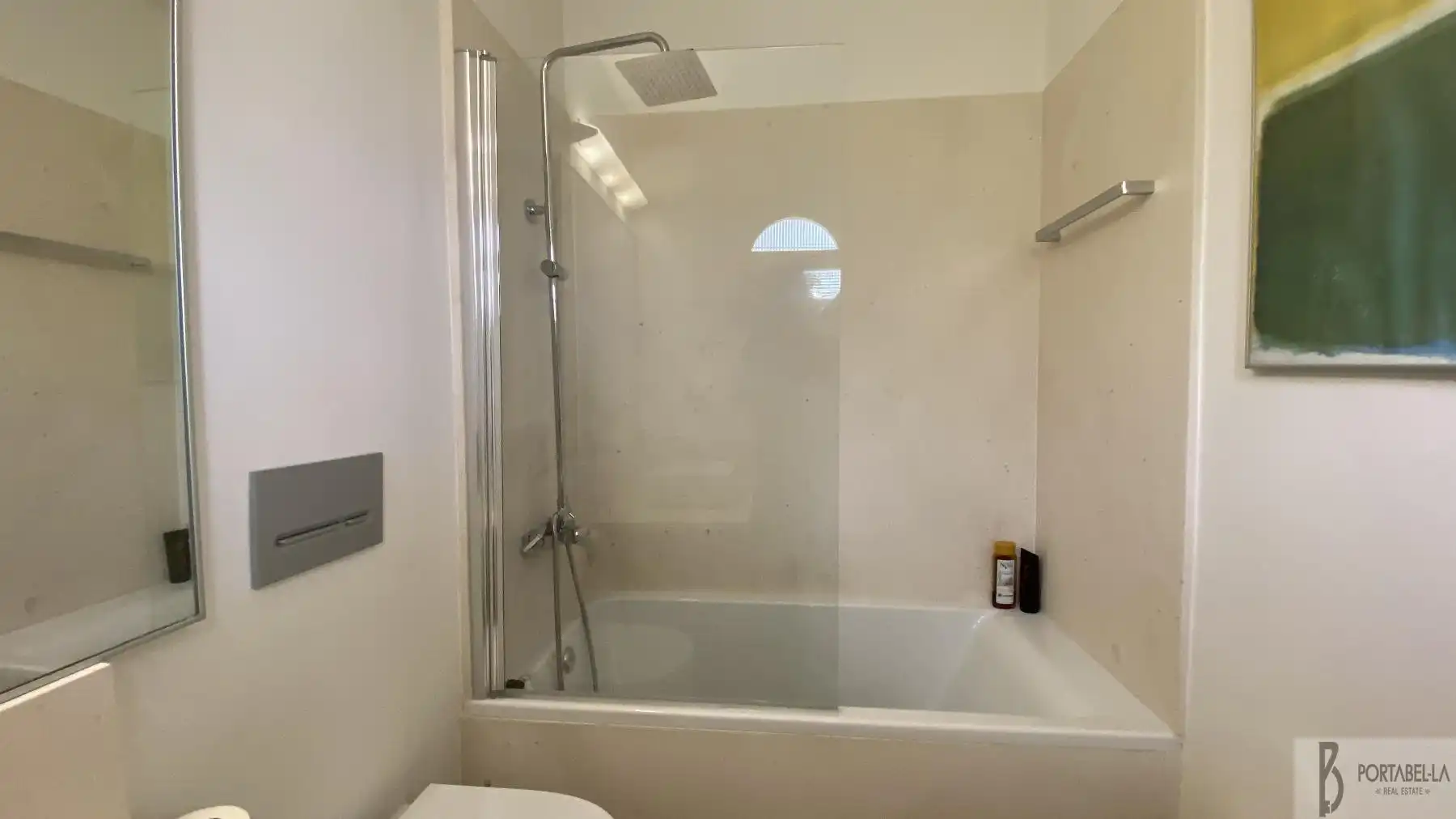 Duplexes for sale in El Manantial