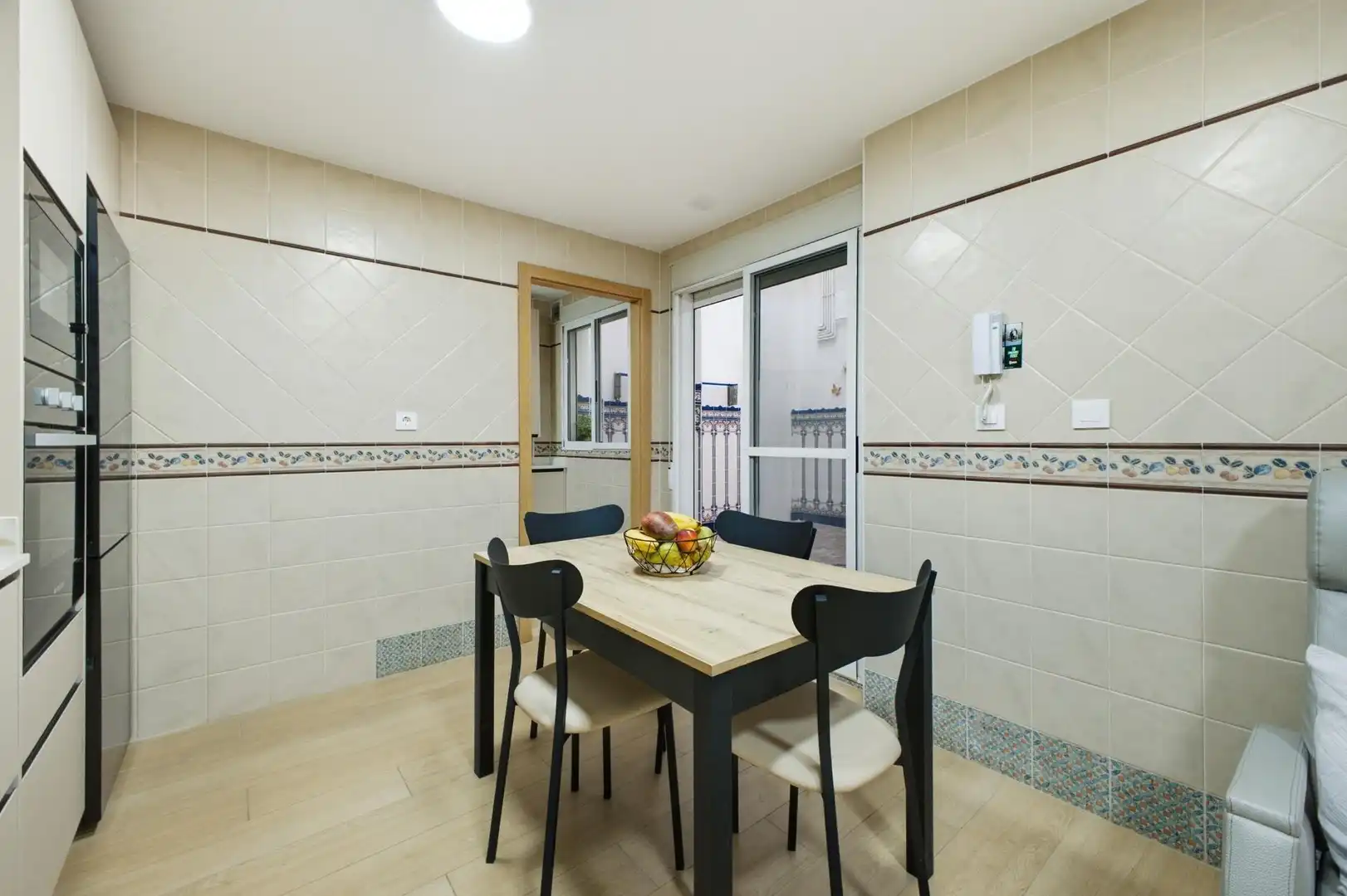 Flat with pool for sale in Aldaia, imagen 22