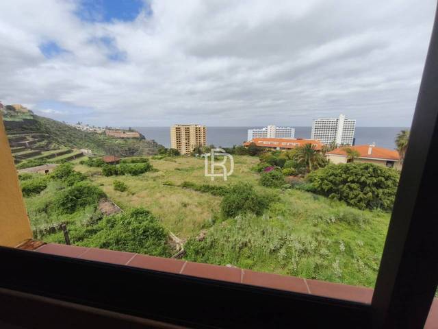 Piso en Alquiler en Camino Burgado, 3e en Longuera - Toscal