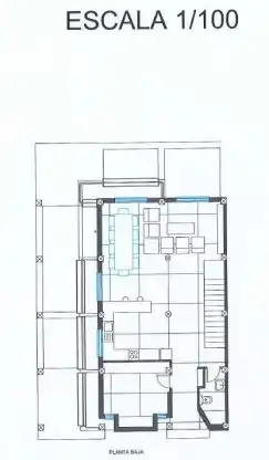 Houses for sale in Elche / Elx  with Air Conditioner, Heating and Private garden