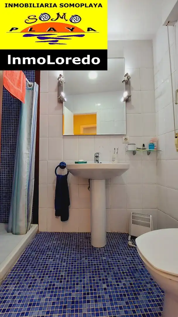 Wohnung zum Verkauf in Ria de Cubas, imagen 33