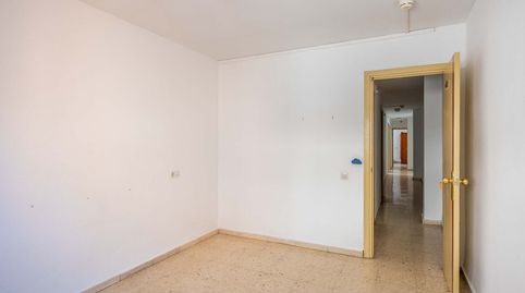Foto 5 von Wohnung zum Verkauf in La Buhaira, Sevilla Capital