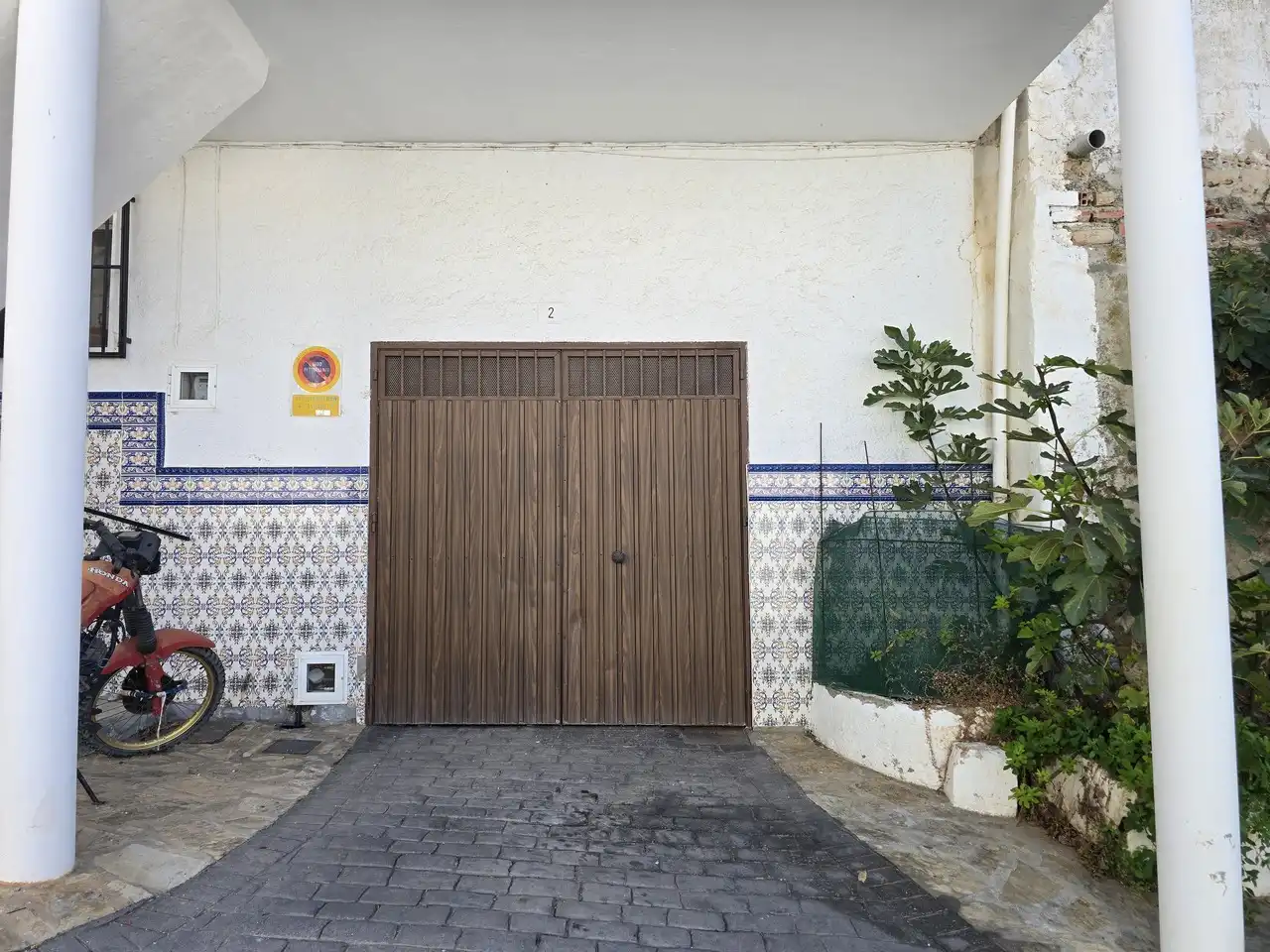 Casa rústica en venda a Alcaucín, imagen 33