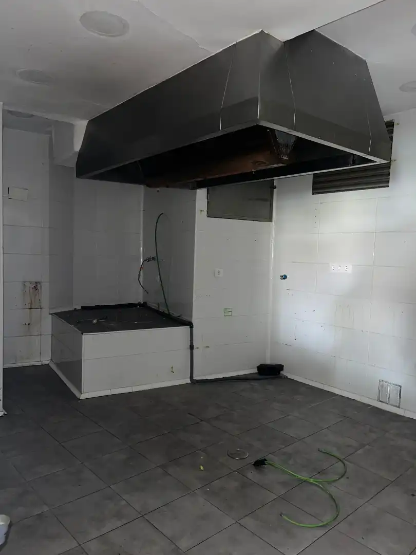 Local en venta en Plasencia con Terraza