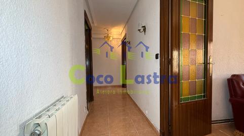 Photo 5 of Flat for sale in Salesas, Salamanca
