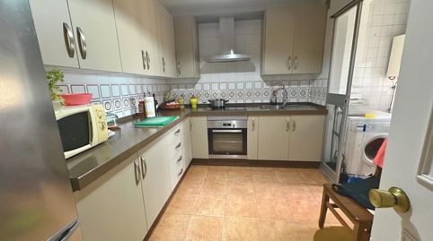 Photo 2 of Flat for sale in Paseo Maritimo, Valdelagrana, El Puerto de Santa María