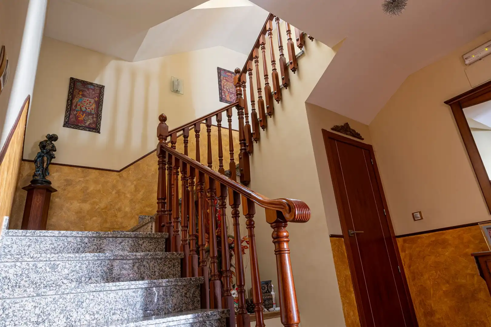 Casa o xalet en venda en La Guardia de Jaén amb Terrassa