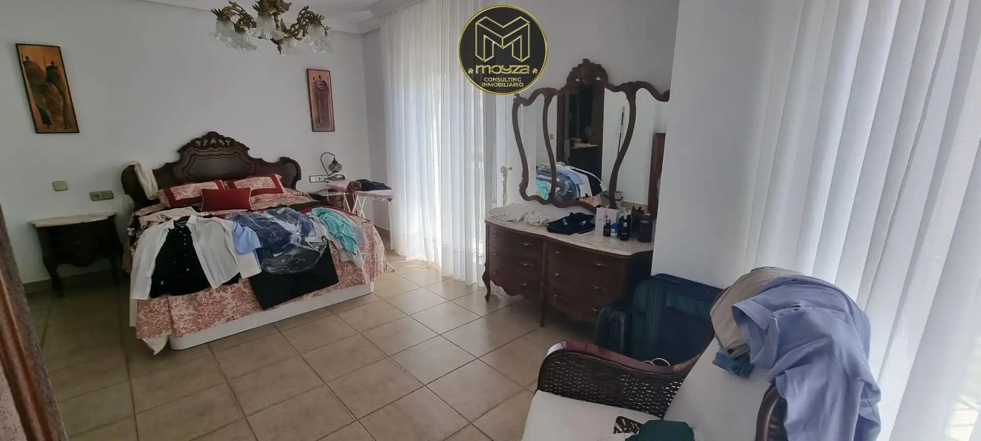 Maison avec terrasse à vendre à Baena, imagen 30