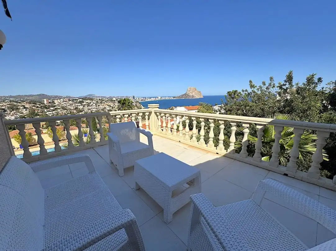 Villa avec terrasse à vendre à Maryvilla, imagen 5