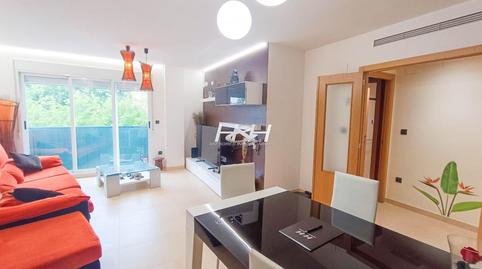 Photo 4 of Flat for sale in Benaguasil, Valencia