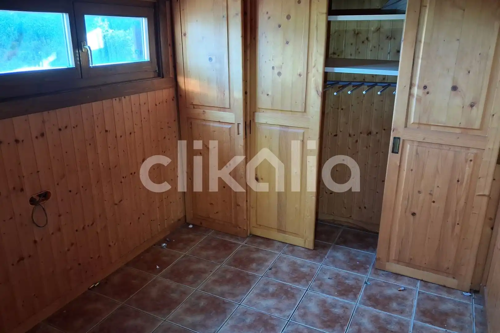 Casa en venda a La Bisbal del Penedès, imagen 14