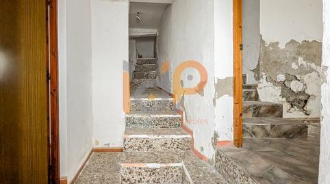 Foto 3 de Casa o xalet en venda a Calle Cuesta de la Villa, Somontín, Almería