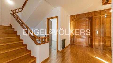 Photo 5 of House or chalet to rent in L'Eixample, Sant Cugat del Vallès