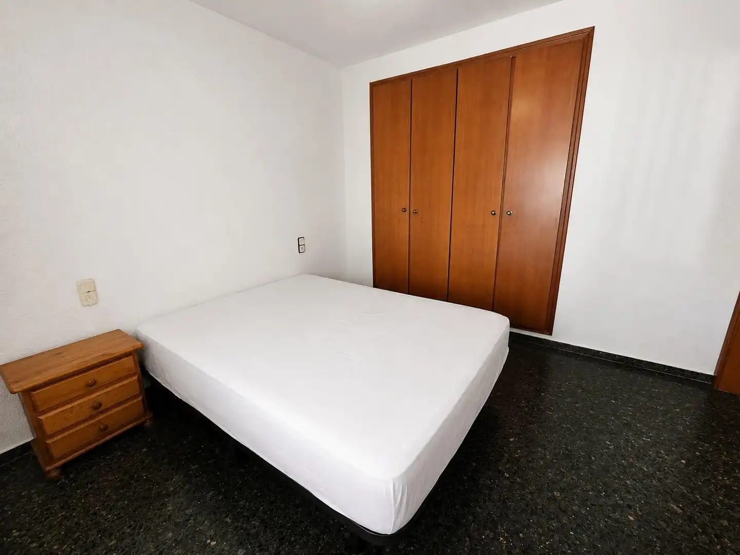 Wohnung zur Miete in Plaza Plaza Xúquer, 16, La Bega Baixa - Plaza Xúquer