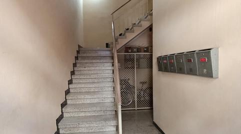 Photo 4 of Flat for sale in Santa Perpètua de Mogoda, Barcelona