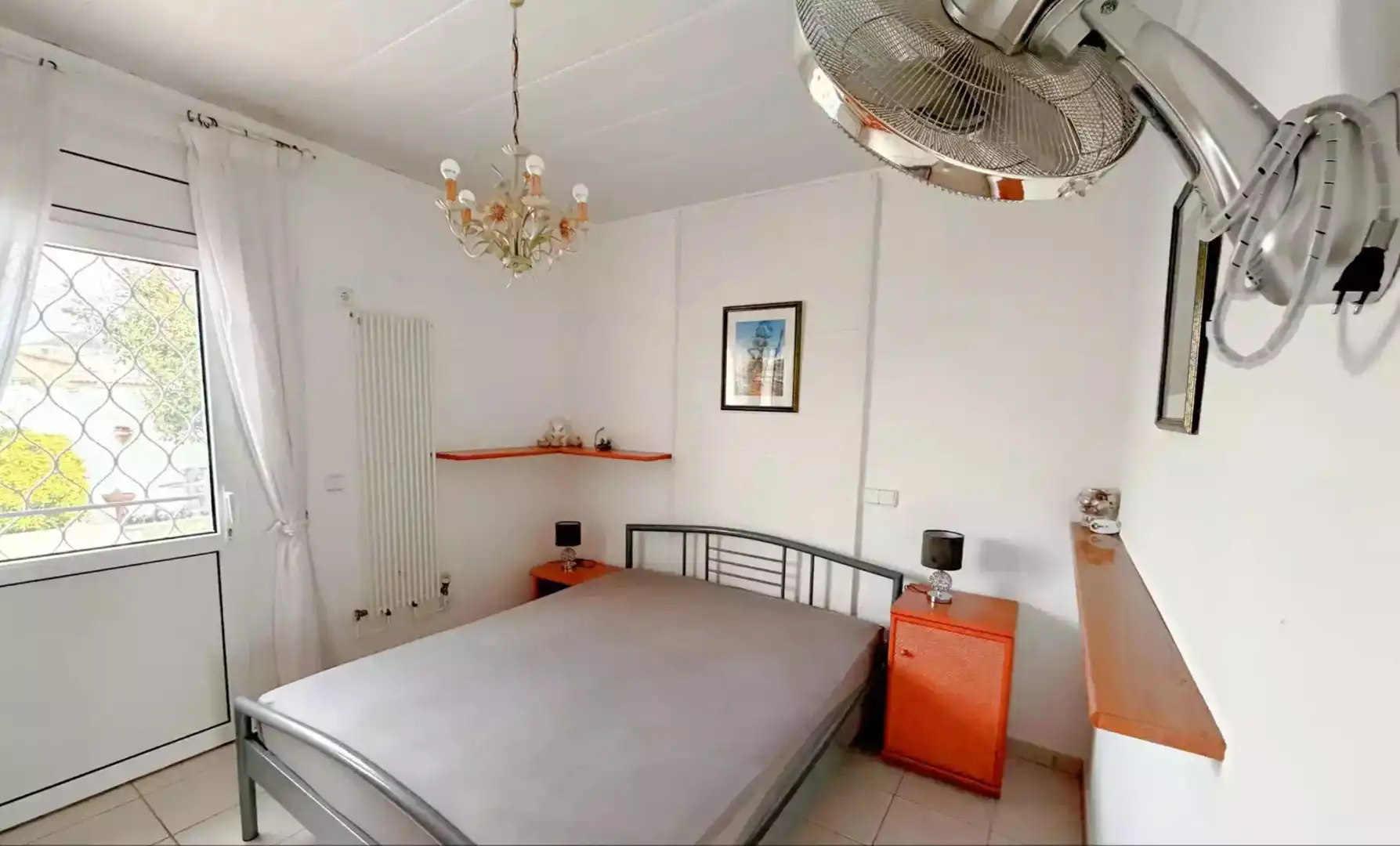 Casa con piscina en venta en FRESER, imagen 16