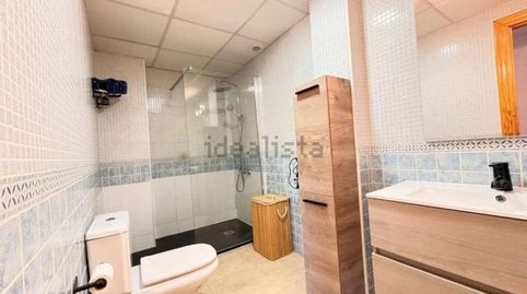 Photo 4 of Apartments for sale in Playa de Garrucha, Garrucha