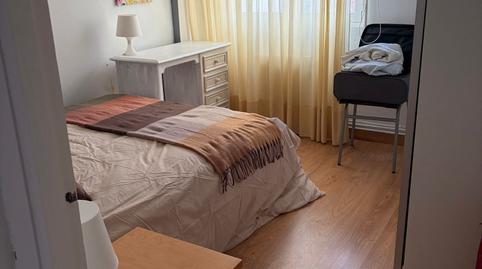 Photo 2 of Flat to rent in Calle Benidorm, Los Castros, Santander