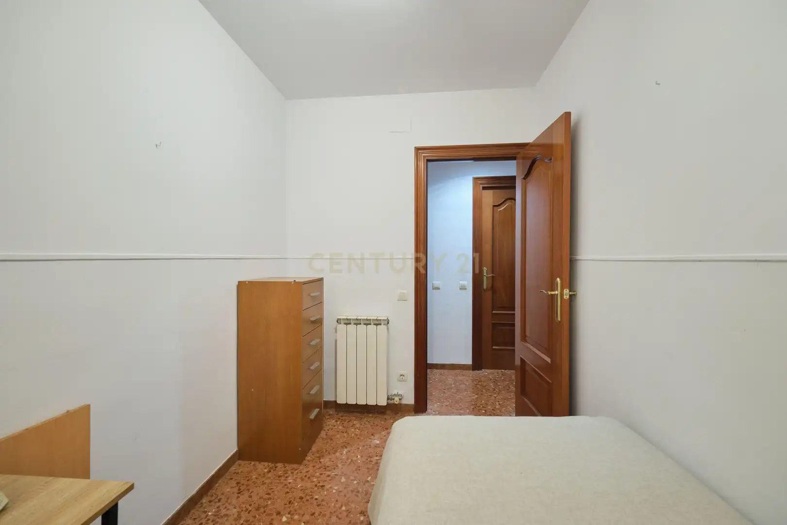 Habitación de Apartamento en venta en Sant Boi de Llobregat con Trastero