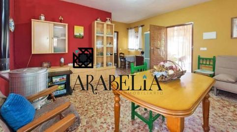 Photo 2 of House or chalet for sale in Villarrubia,  Córdoba Capital