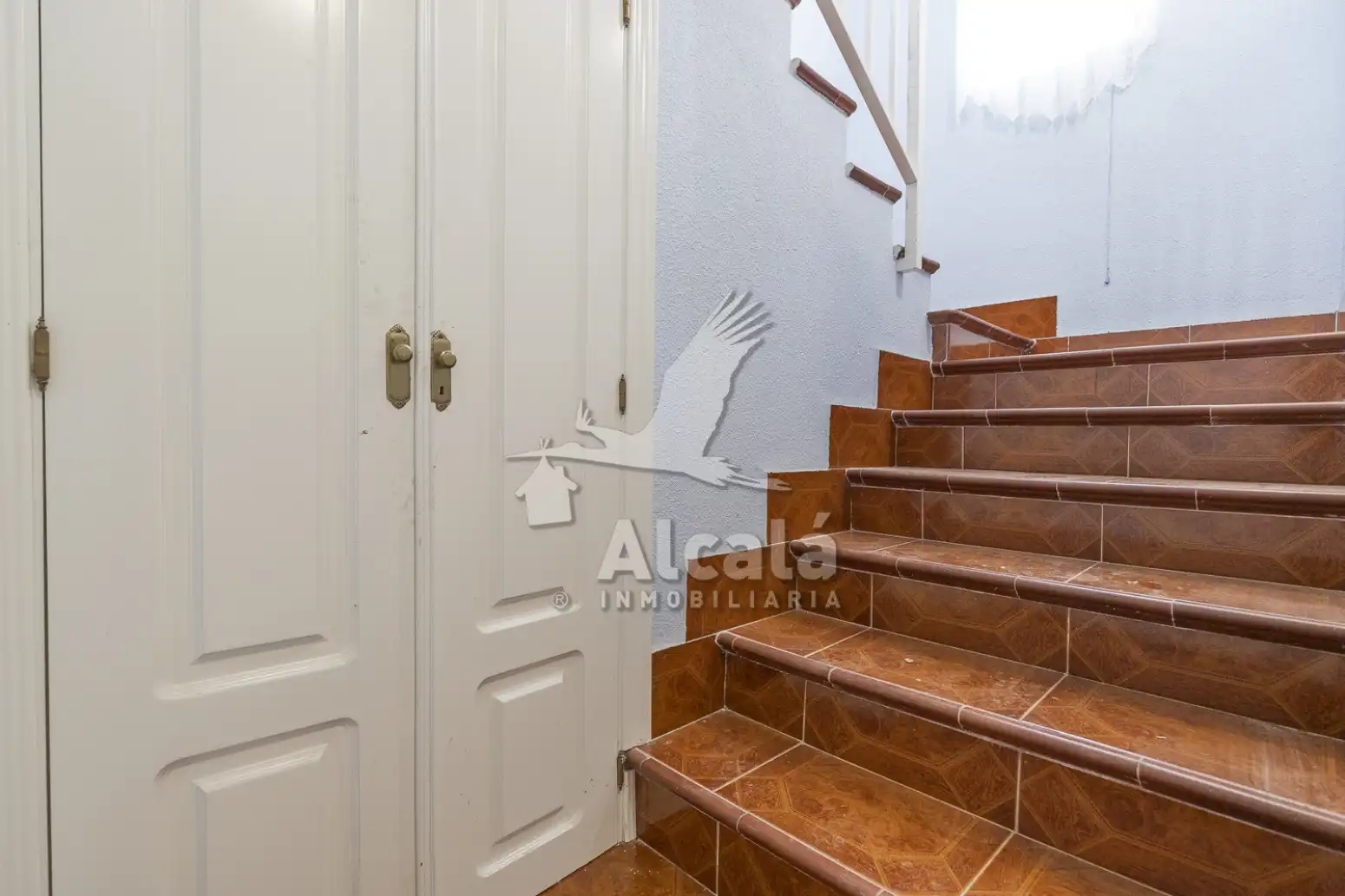 Casa o chalet en venta en Galápagos con Aire acondicionado, Calefacción y Terraza