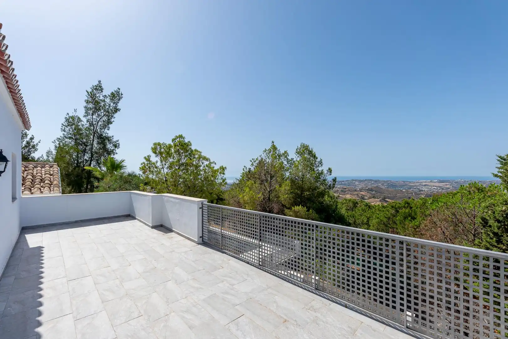 Chalet con piscina en venta en Valtocado - La Alquería - La Atalaya, imagen 34
