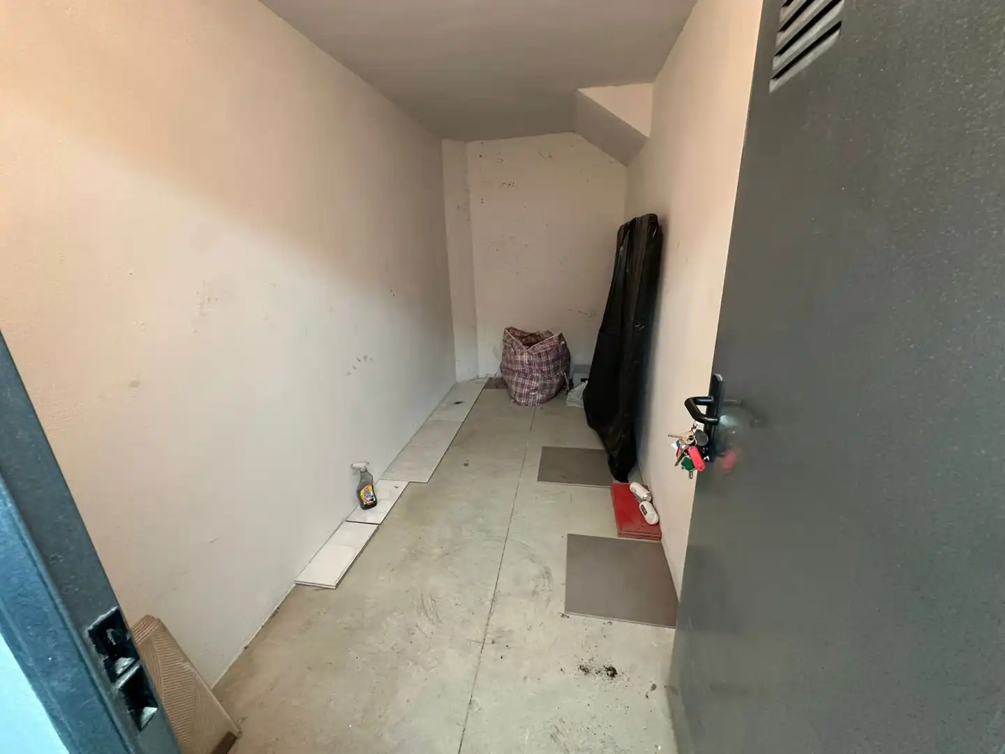 Apartamento de alquiler en Favara con Trastero