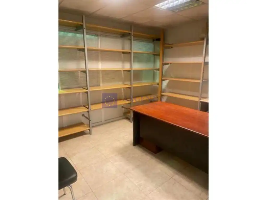 Industrial building to rent in Ruta de la Plata, imagen 7