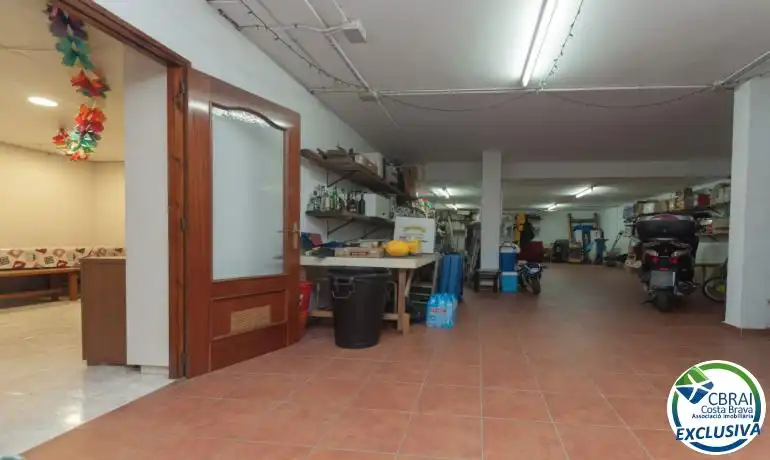 Casa en venda a Nord, imagen 40