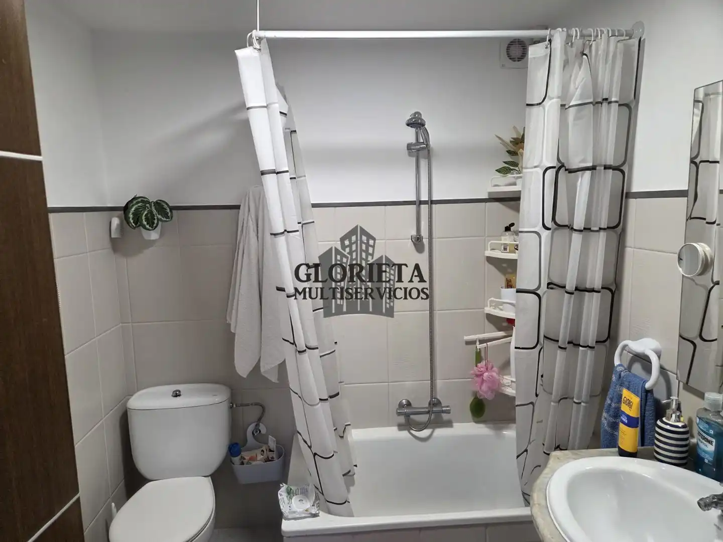 Casa amb terrassa en venda a Gondomar, imagen 36