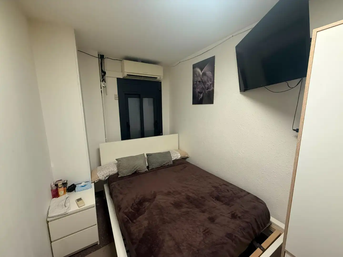 Ground floor for sale in Marianao, imagen 7
