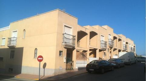 Photo 3 of House or chalet for sale in Avenida Angeles de Los, Rioja, Almería