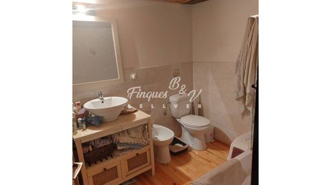 Photo 3 of Flat for sale in Calle Porte France, Bourg - Madame, Cerdanya Francesa