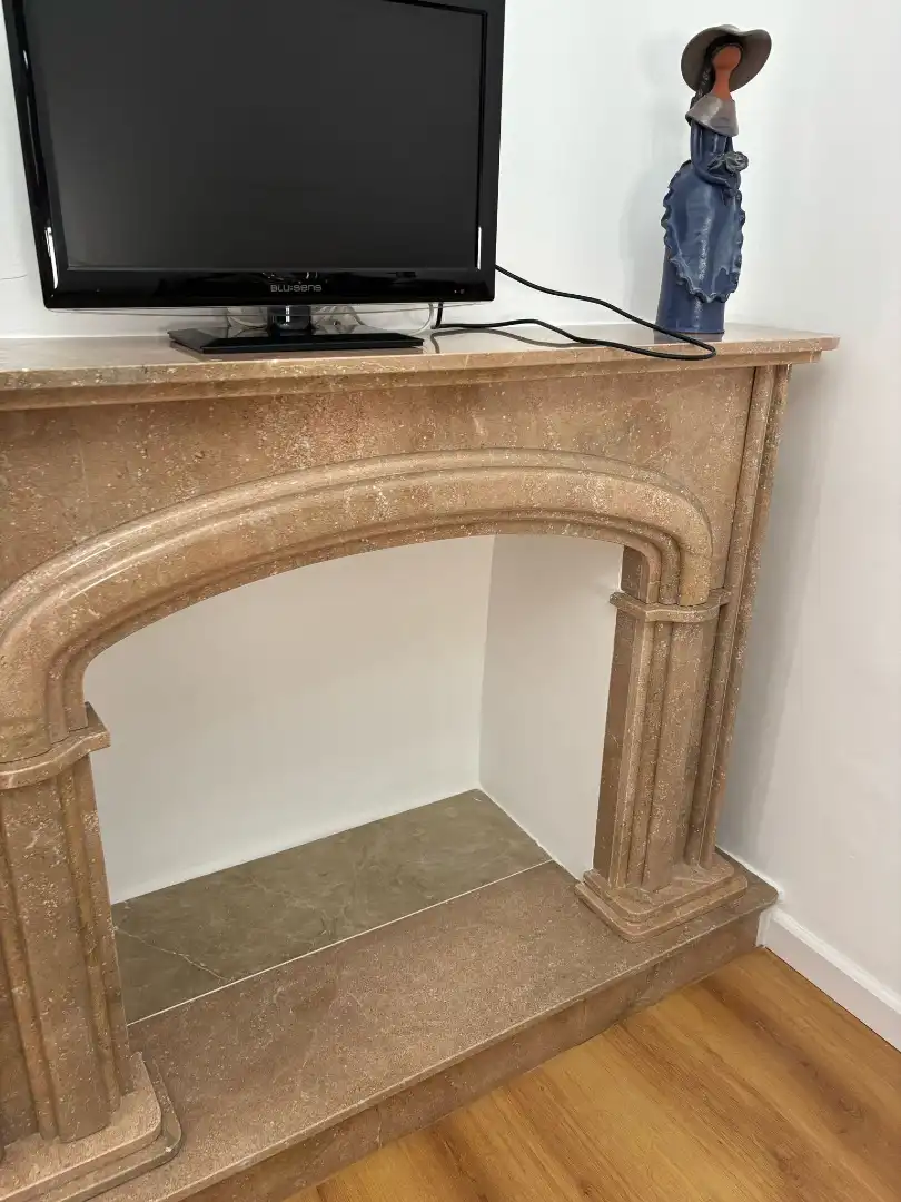 Houses for rent in Villarrobledo  with Terrace, Furnished and Oven