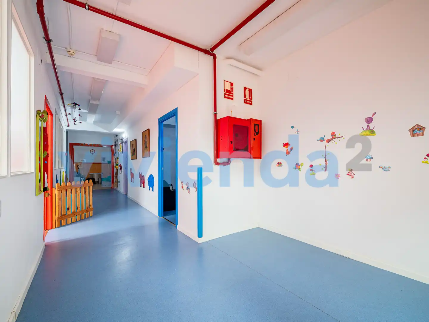 Local en venta en Andres Mellado , Gaztambide