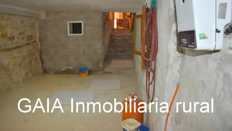 Adossat en venda a Maella, imagen 7