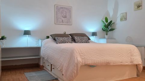 Foto 4 von Wohnung zum Verkauf in Calle el Charco, Casco Antiguo, Leganés